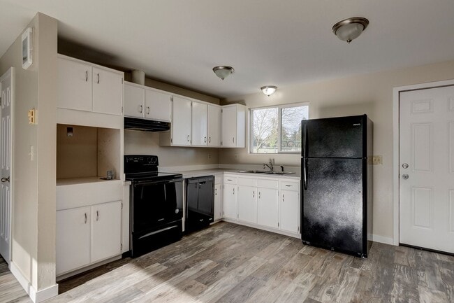 Foto del edificio - 850 SW 6th Ave