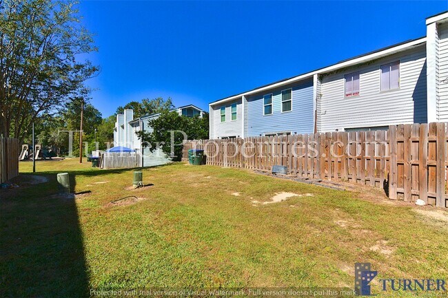Foto del edificio - 308 Percival Rd, Unit 1105 Columbia, SC 29206