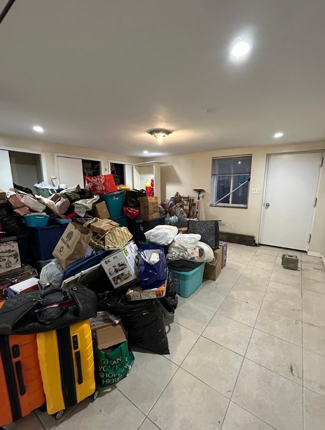 Photo - 487 Rutland Rd House