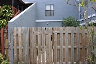 Building Photo - 20 Crossings Cir