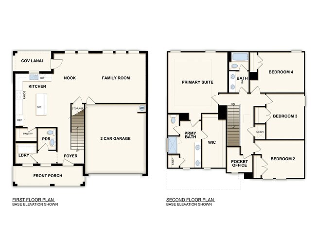 Building Photo - 1300 Bryce's Court