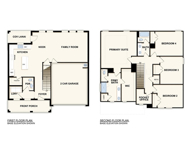 Building Photo - 1360 Mount Logan Dr