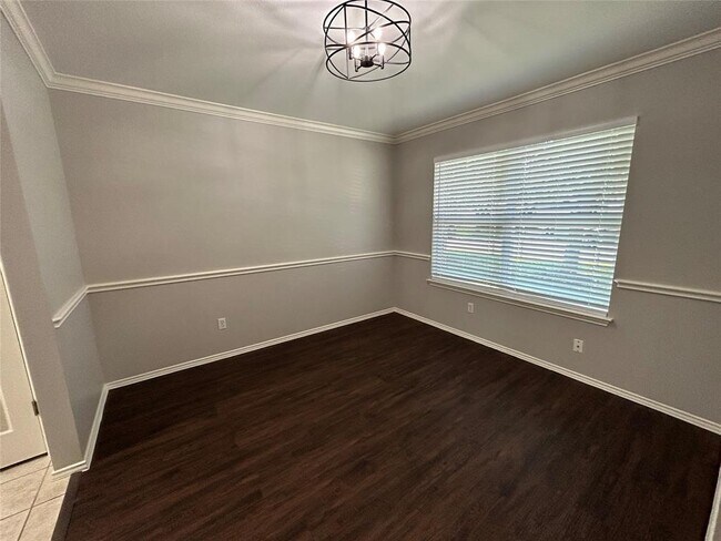 Foto del edificio - 207 Peaceful Haven Way