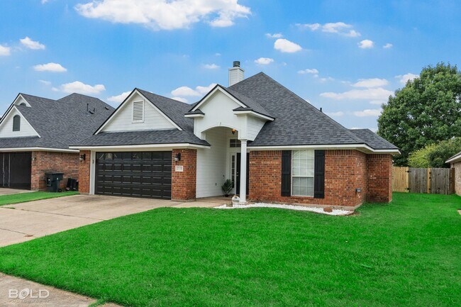 Foto del edificio - Richmond Cove - Close to Barksdale AF