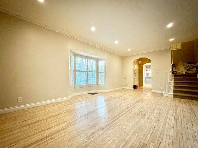 Foto del edificio - 9683 W Olympic Blvd