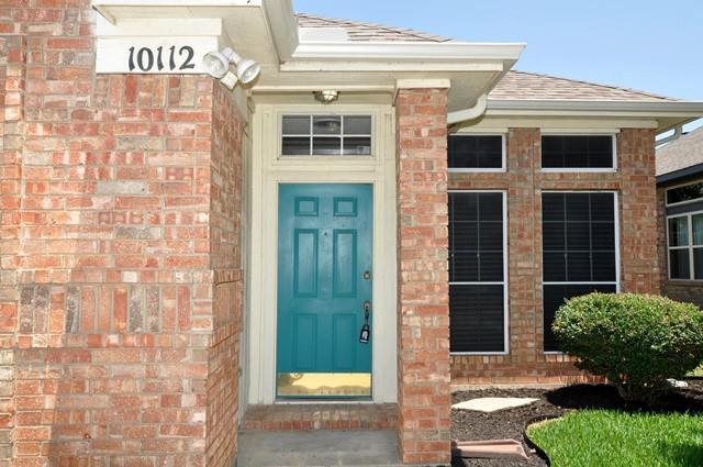 Building Photo - 10112 Burgundy Dr