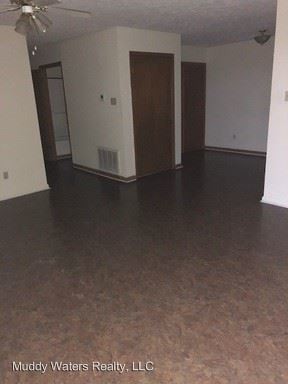 Foto del edificio - 642 Mitchell Ave