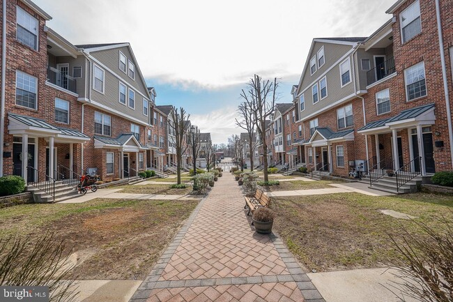 Building Photo - 32 Brewerytown Ct