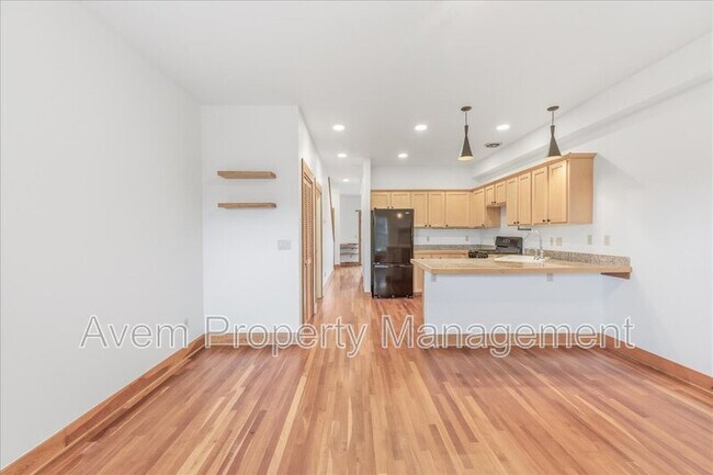 Foto del edificio - 4527 SE 40th Ave