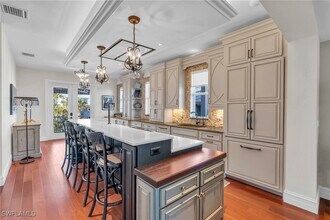 Building Photo - 27725 Forester Dr