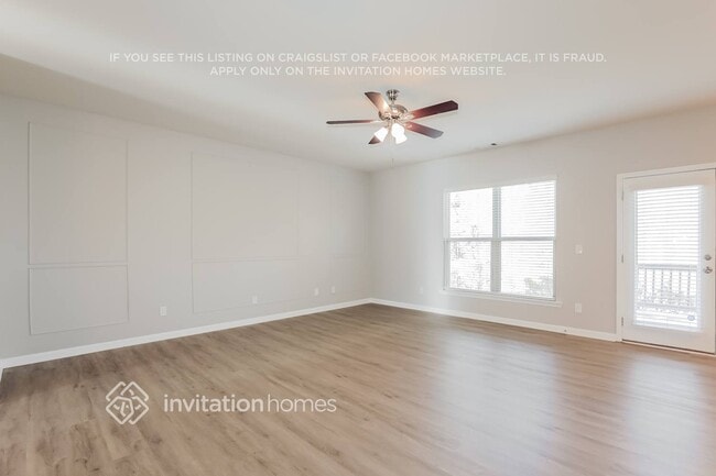 Building Photo - 2049 Charcoal Ives Rd