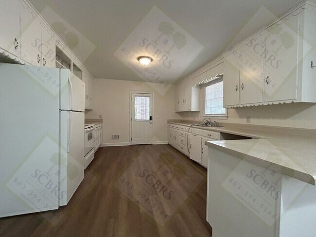 Foto del edificio - 2915 N Beltline Blvd