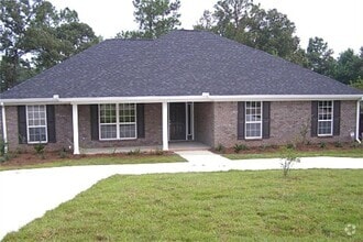 Building Photo - 3641 Janlake Dr