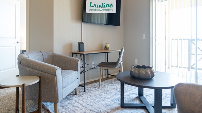 Foto del edificio - 4701 W Linda Vista Blvd