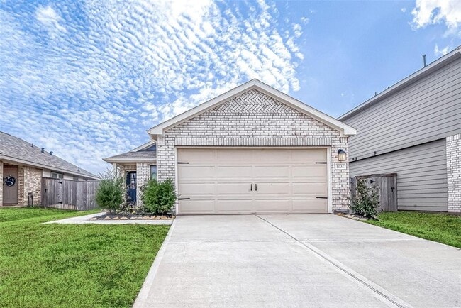 Building Photo - 1032 Brighton Orchards Ln