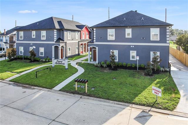 Foto principal - 53 Carriage Ln