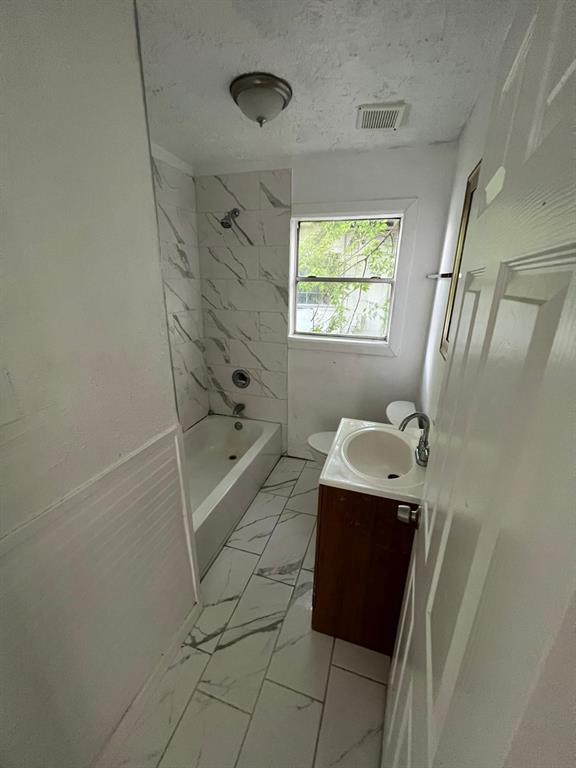 Foto del edificio - 515 24th St