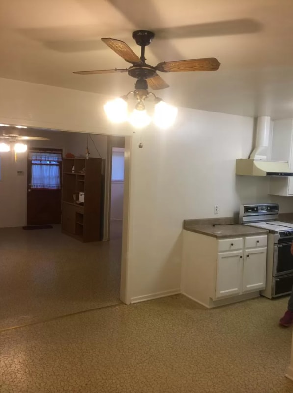 Photo - 558 Artemis Dr (San Antonio, TX) House