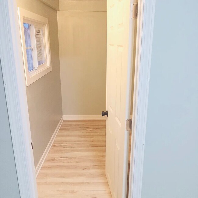 Foto del edificio - 5023 State Route 132