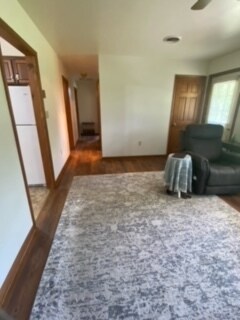 Foto del edificio - 13610 Westview Dr