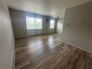 Foto del edificio - 2822 Price Ave