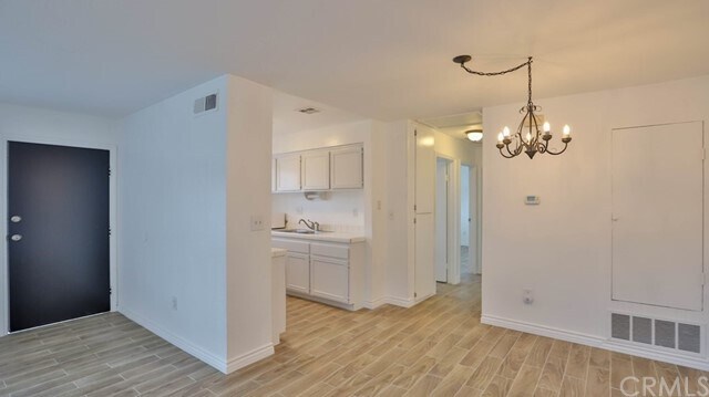 Building Photo - 7808 Arbor Cir