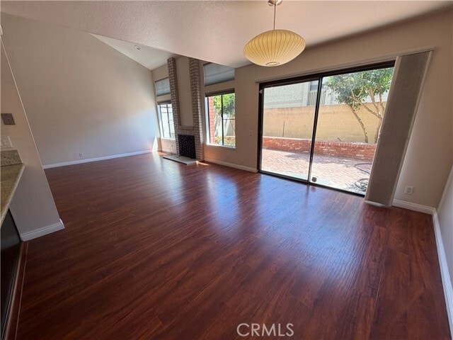 Building Photo - 18170 Rustic Ct