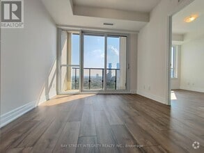 Building Photo - 36-2036 Elm Dr W