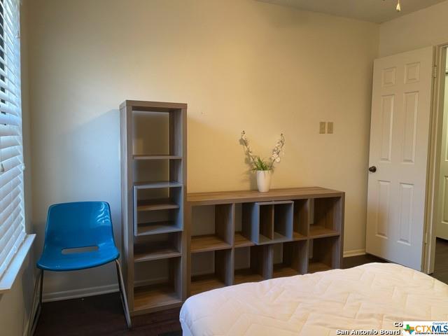 Building Photo - 4212 Medical Dr