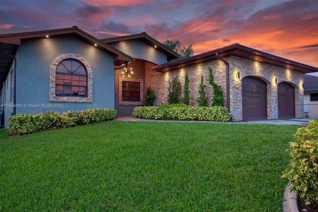 Foto del edificio - 4401 SW 35th Ave