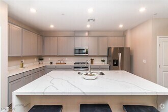 Building Photo - 11557 Alpine Cove Ave