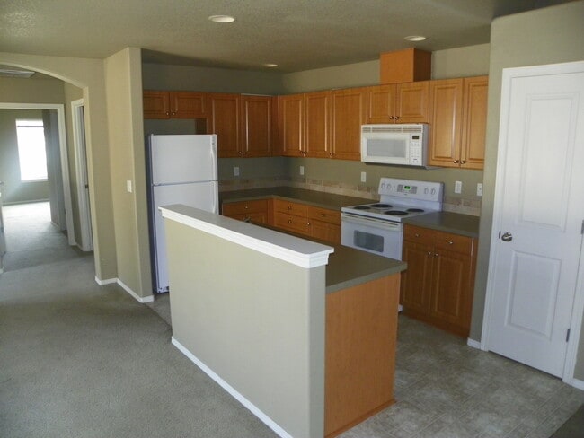 Building Photo - gar399