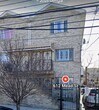 Foto principal - 612 Mead Ave