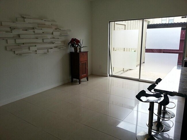 Foto del edificio - 14719 Barryknoll Ln