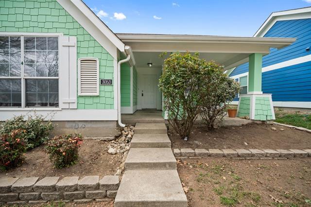 Building Photo - 3053 Hopewell Ln