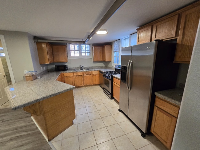 Photo - 1285 Josephine St Apartment