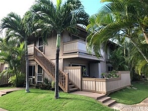 Building Photo - 91-1109-1109 Mikohu St