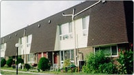 Primary Photo - 1770 Tomlinson Rd