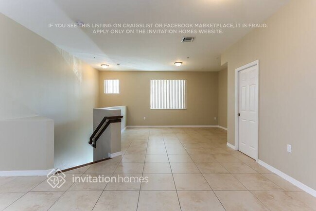 Foto del edificio - 12421 SW 50th Ct