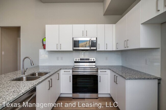 Foto del edificio - 2 br, 2 bath House - 723 Harvest Moon Drive