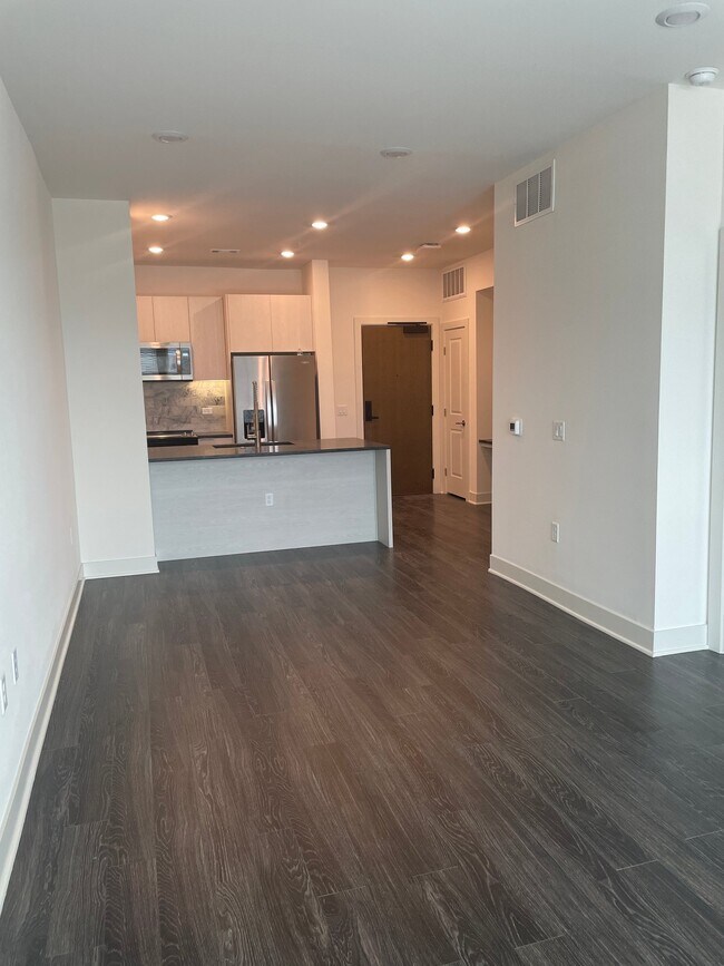 Foto del edificio - 2590 Brighton Blvd