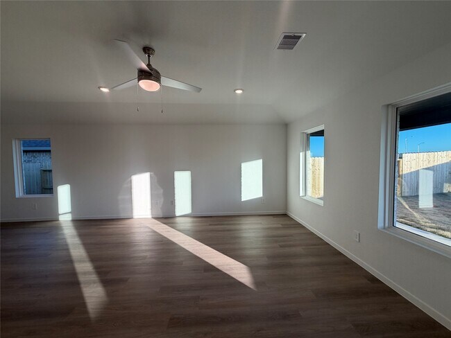 Building Photo - 22019 Vernazza Bend Dr