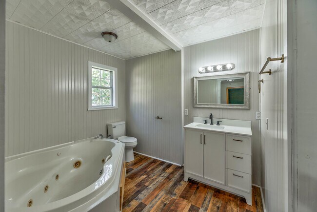 Foto del edificio - 2318 Co Rd 1100