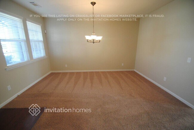 Foto del edificio - 1208 Lanier Springs Dr NE