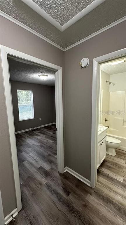Building Photo - 4350 Fortner Cir