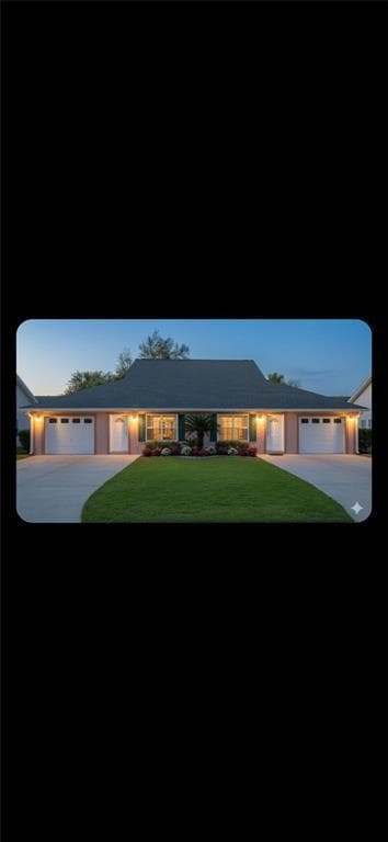 Building Photo - 117 Sweet Gum Dr