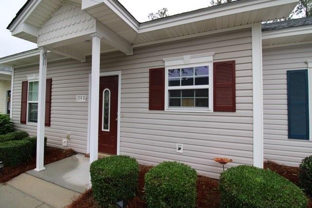 Foto del edificio - 348 Moss Creek Ln
