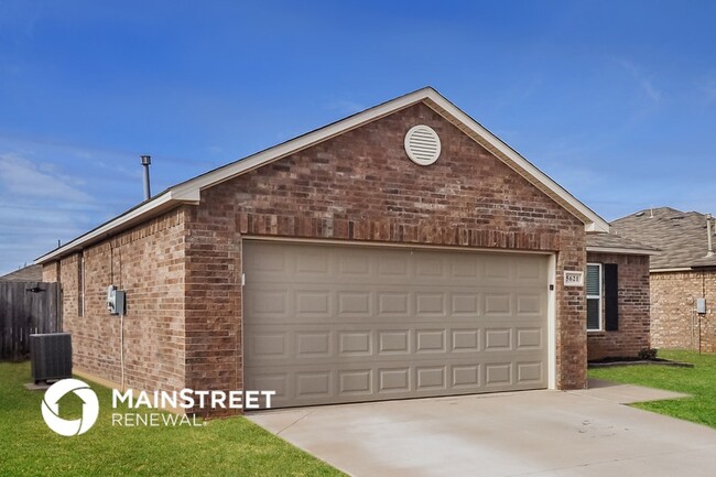 Building Photo - 5621 Gadwall Rd