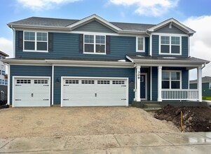 Building Photo - 309 Snowdrop Ln