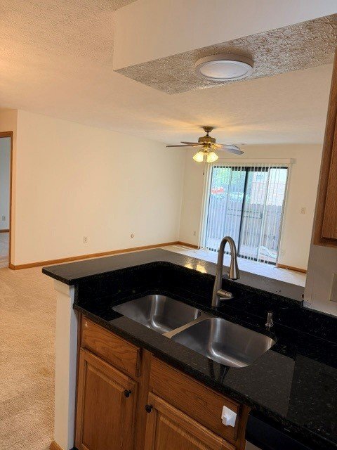 Building Photo - 2229 Hedgerow Road
